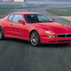 Illustration for article titled Pop Quiz: What Do These Cars All Have In Common?